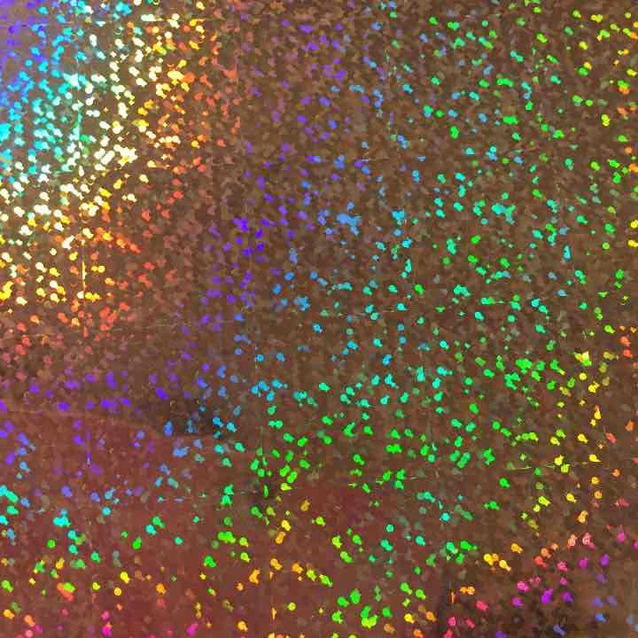 ♡団扇文字お作りします♡