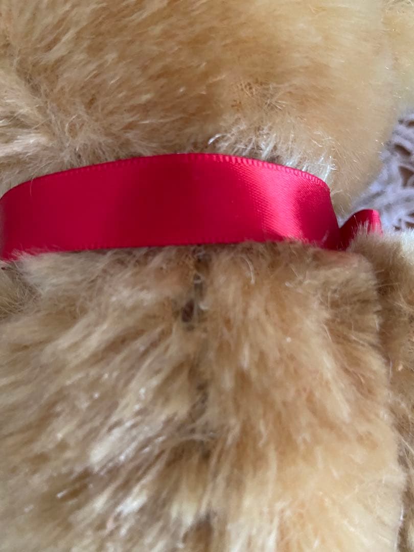 メリーソート ヴィンテージ チーキー