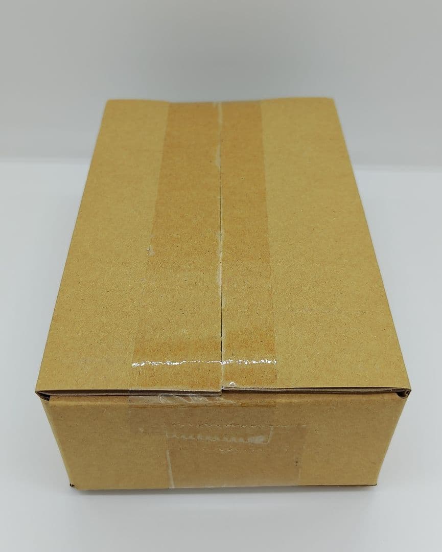 マジック：ザ・ギャザリング FF MTG Summer Superdrop 2025 Foil Bundle