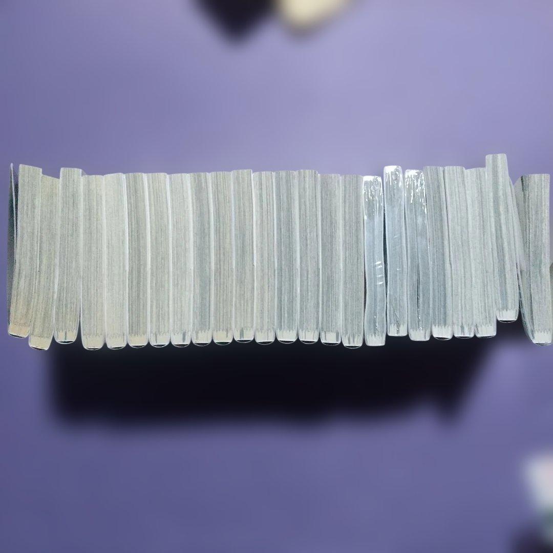 WIND BREAKER ウィンドブレイカー 全巻セット