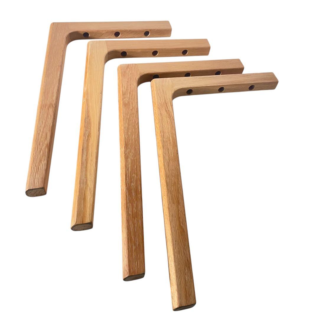 Humbold-CA 　HR549 【受注生産品】マルニ ROUNDISH