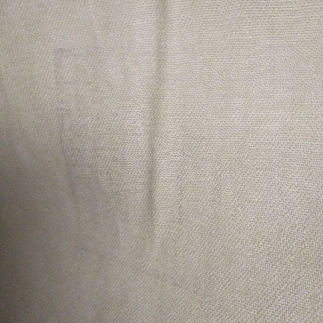 日本海軍陸戦隊下士官兵用上衣（実物)