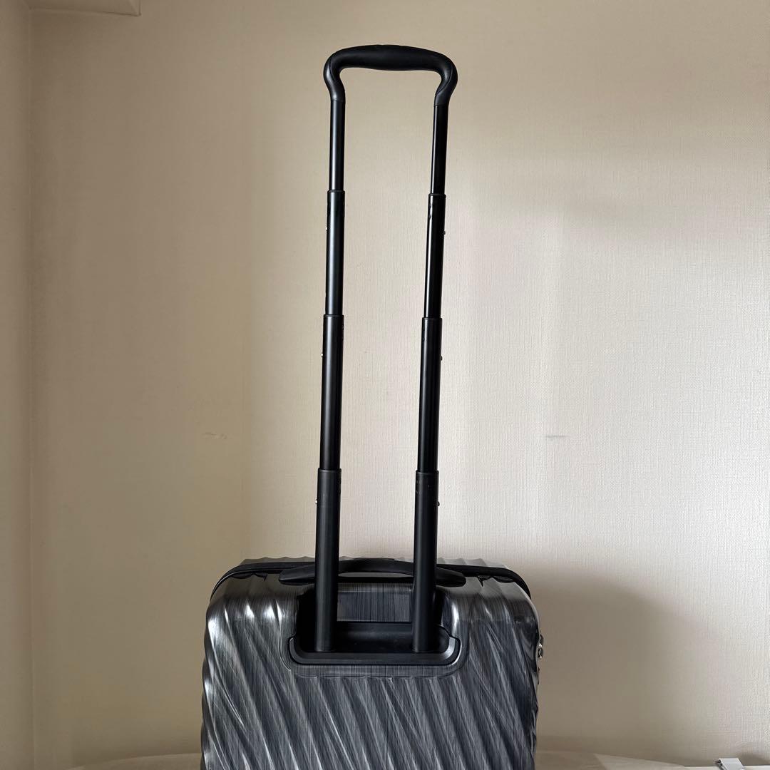 TUMI / トゥミ 19 Degree コンパクトキャリーオン