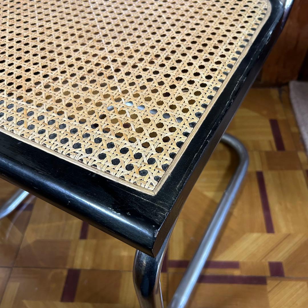 チェスカチェア