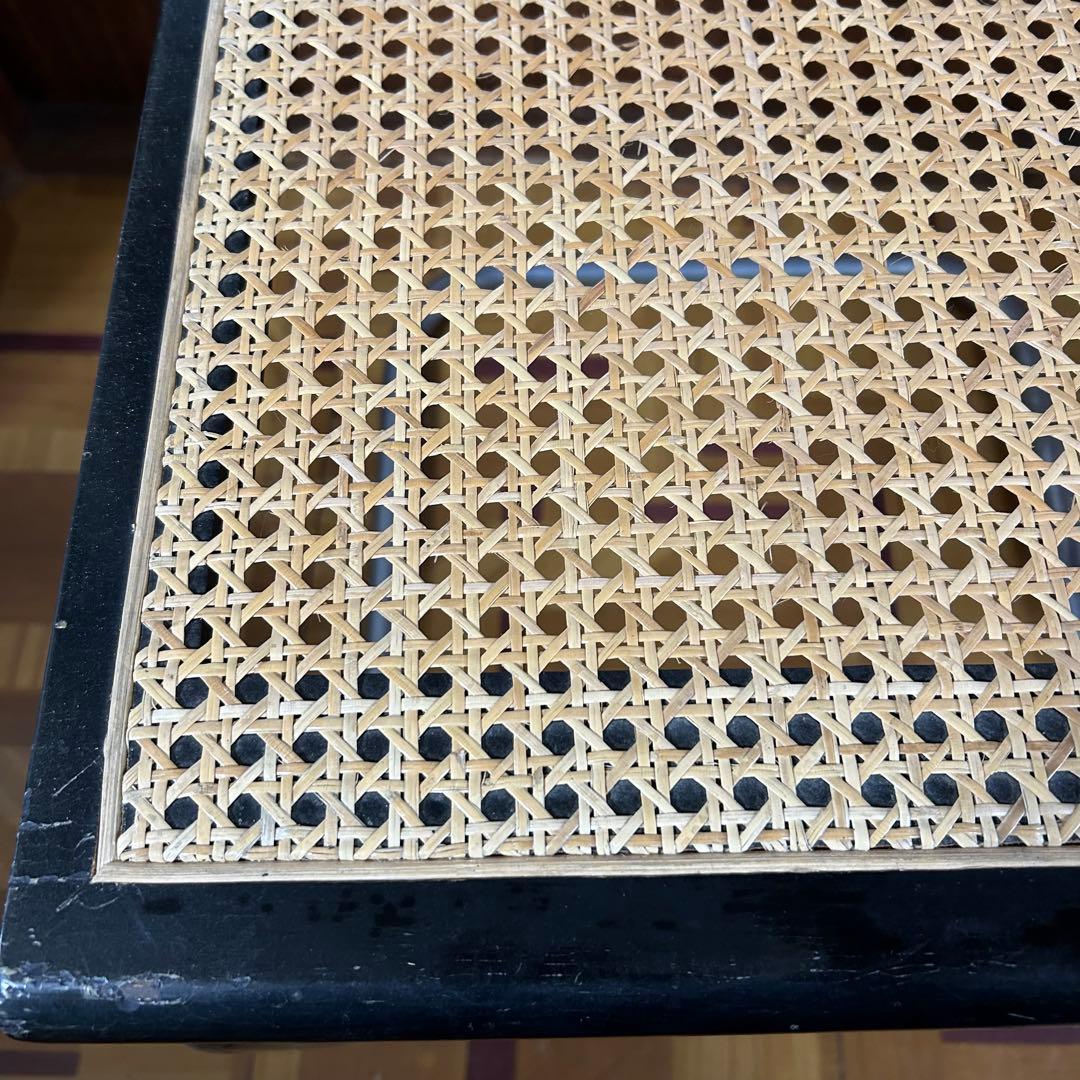 チェスカチェア