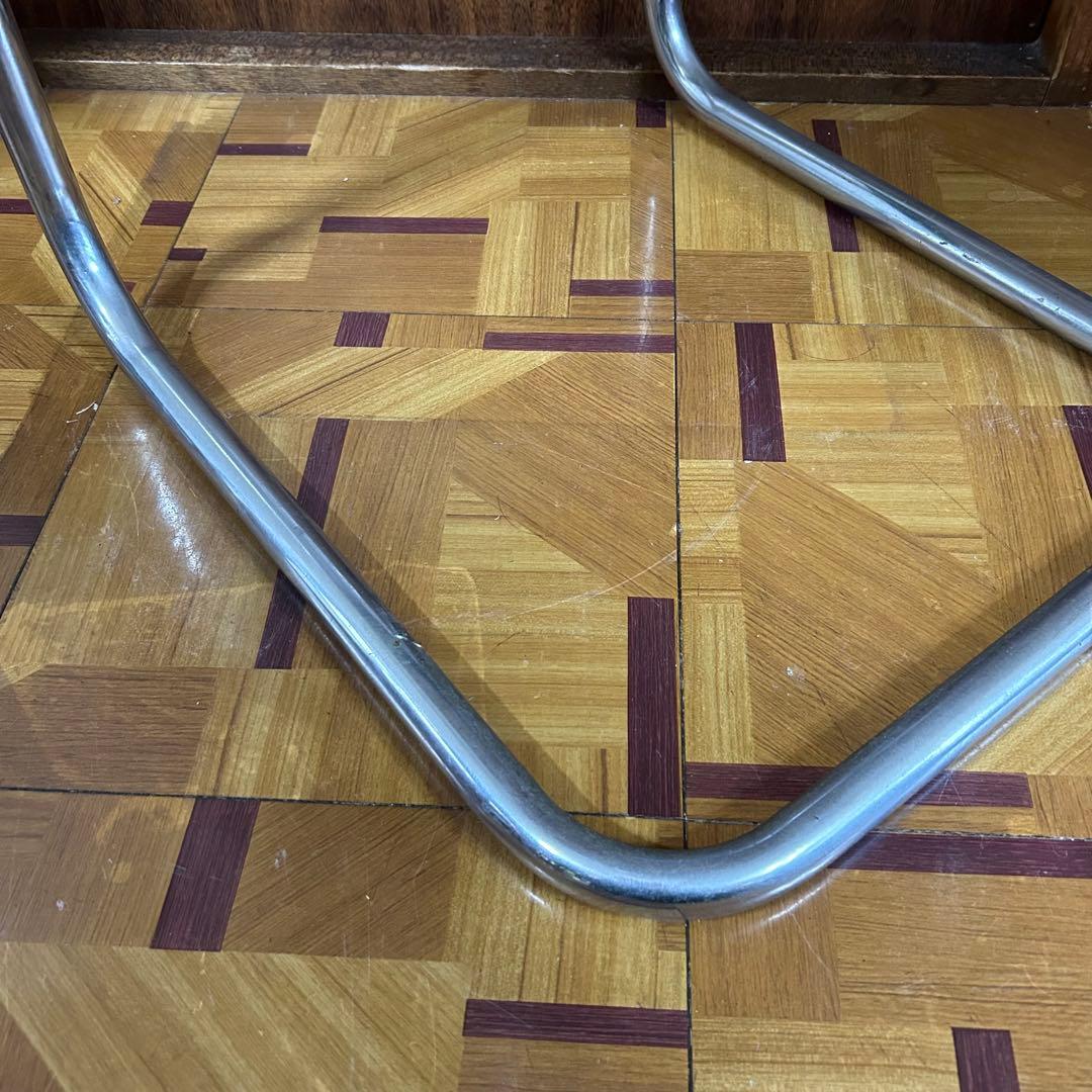 チェスカチェア