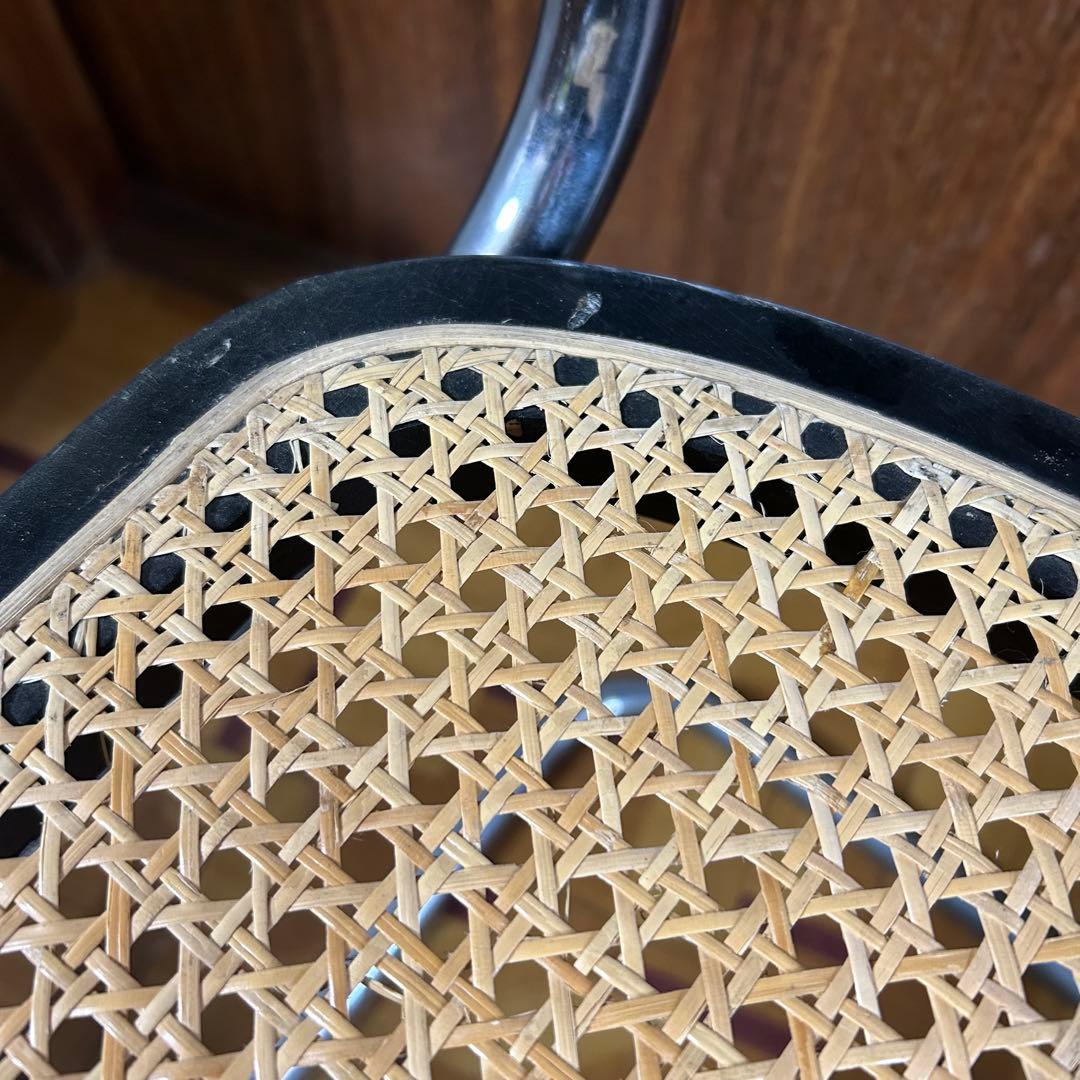 チェスカチェア