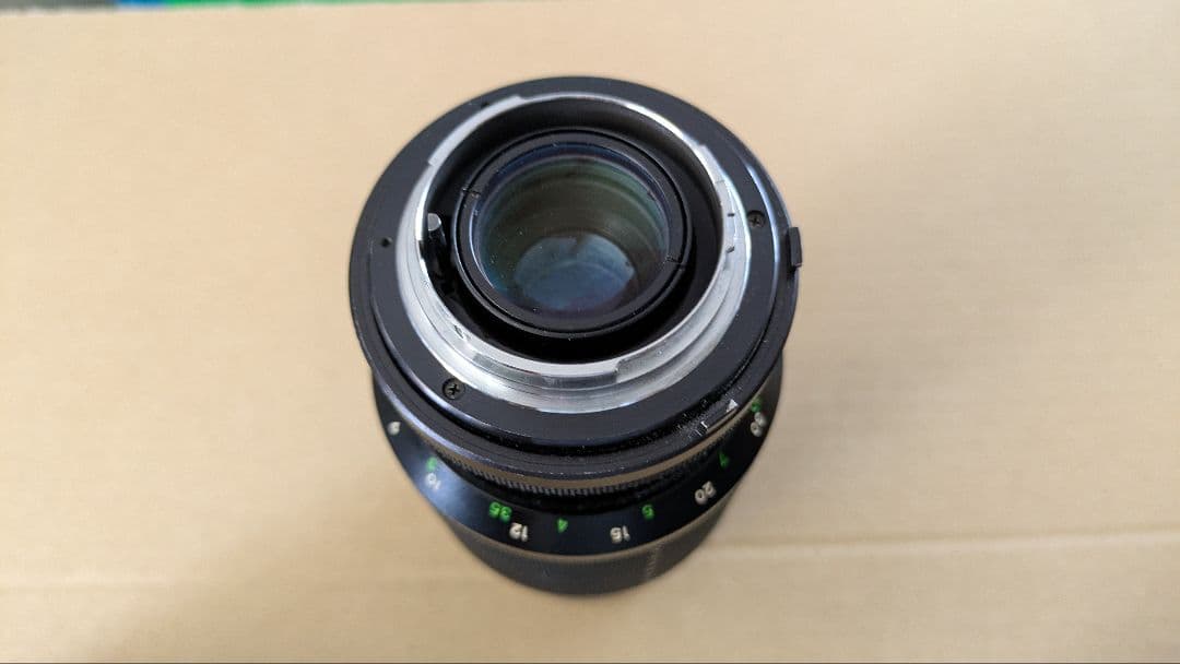 MINOLTA X-700 フィルム一眼レフカメラモードラ付き