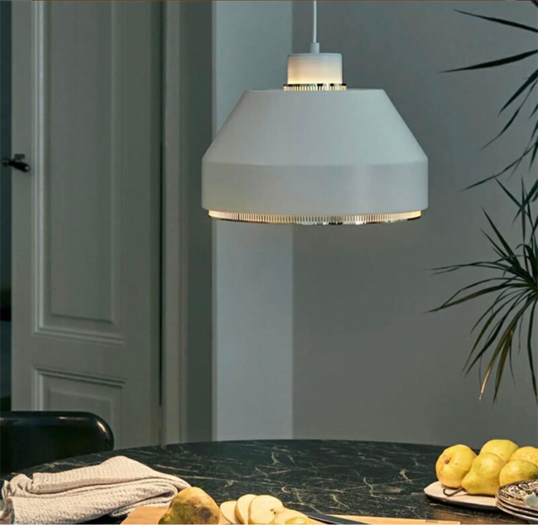 artek ペンダントライト AMA500