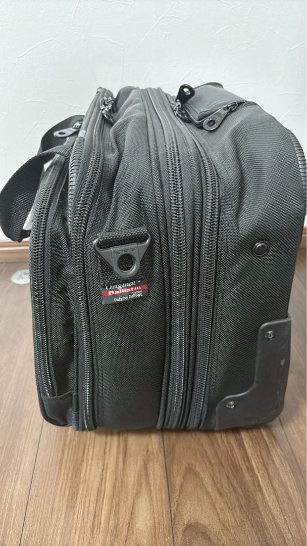 値下げ★ Pathfinder パスファインダー ビジネスキャリーバッグ セット
