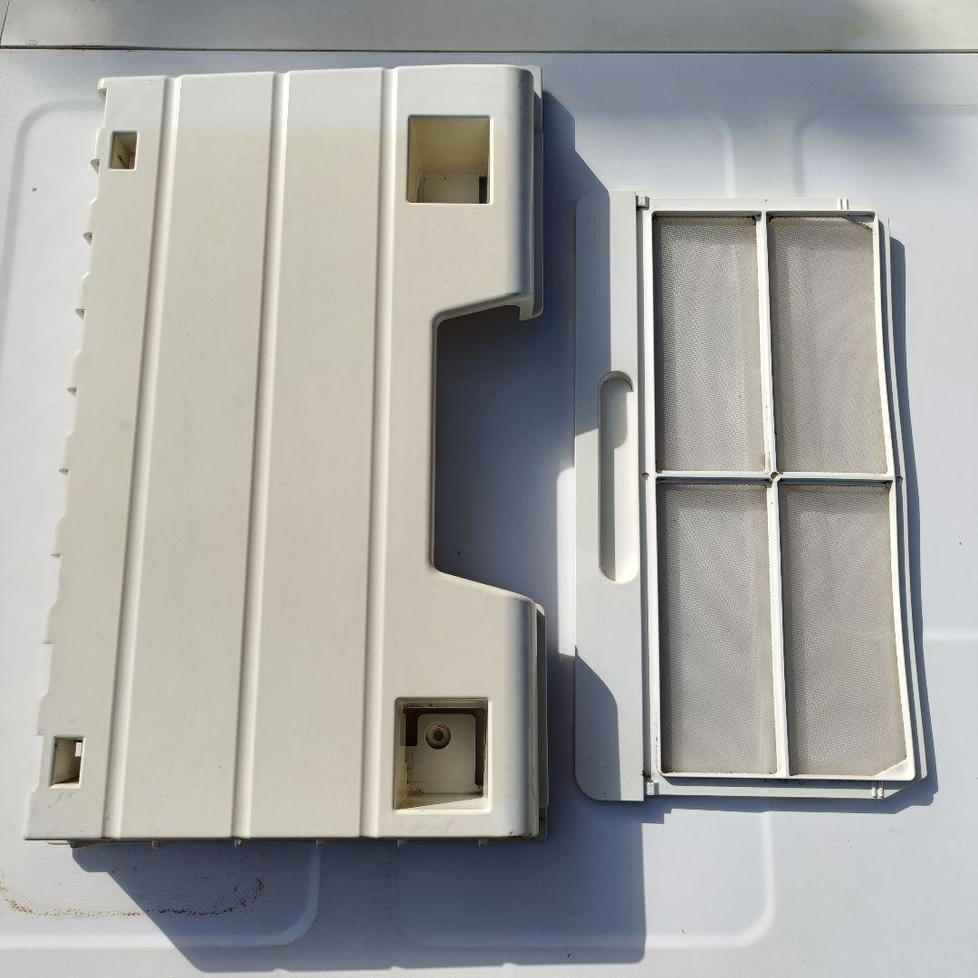 リンナイ ガス式衣類乾燥機 乾太くん RDT-52S-2 2013年製 都市ガス