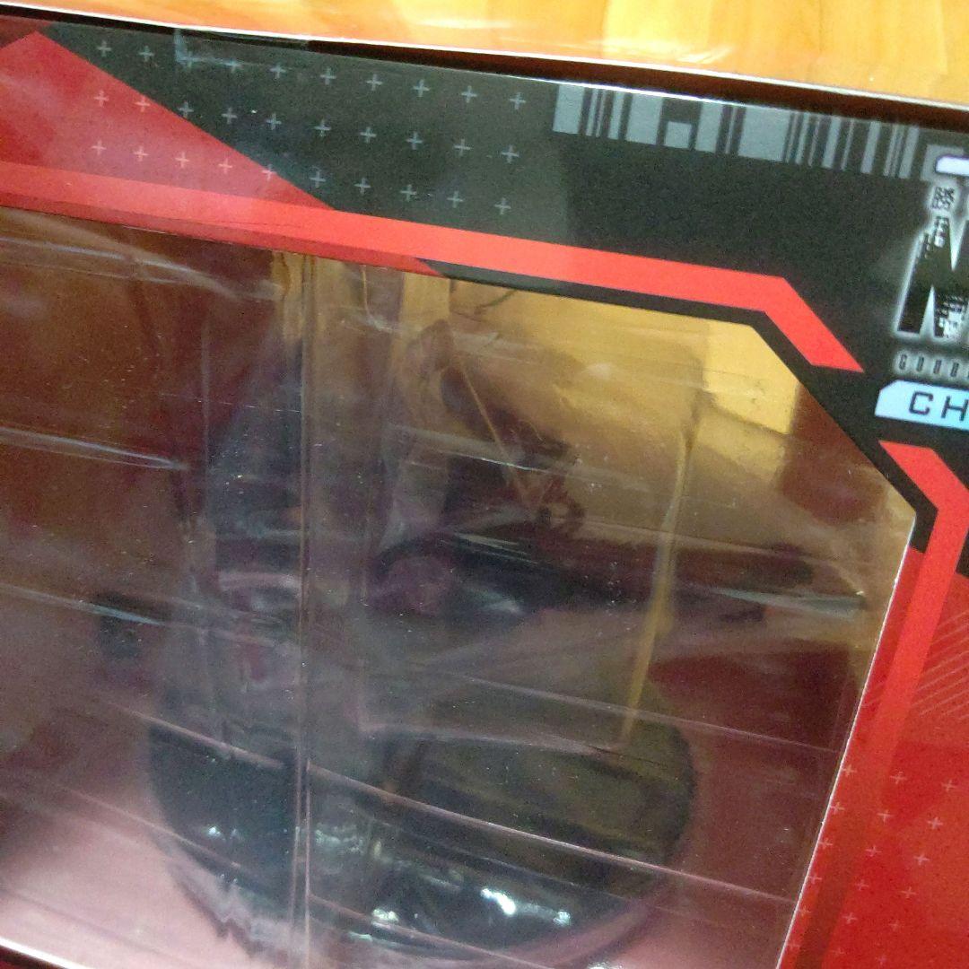 一番くじ 勝利の女神 ニケ NIKKE CHAPTER6 A賞、ラストワン賞