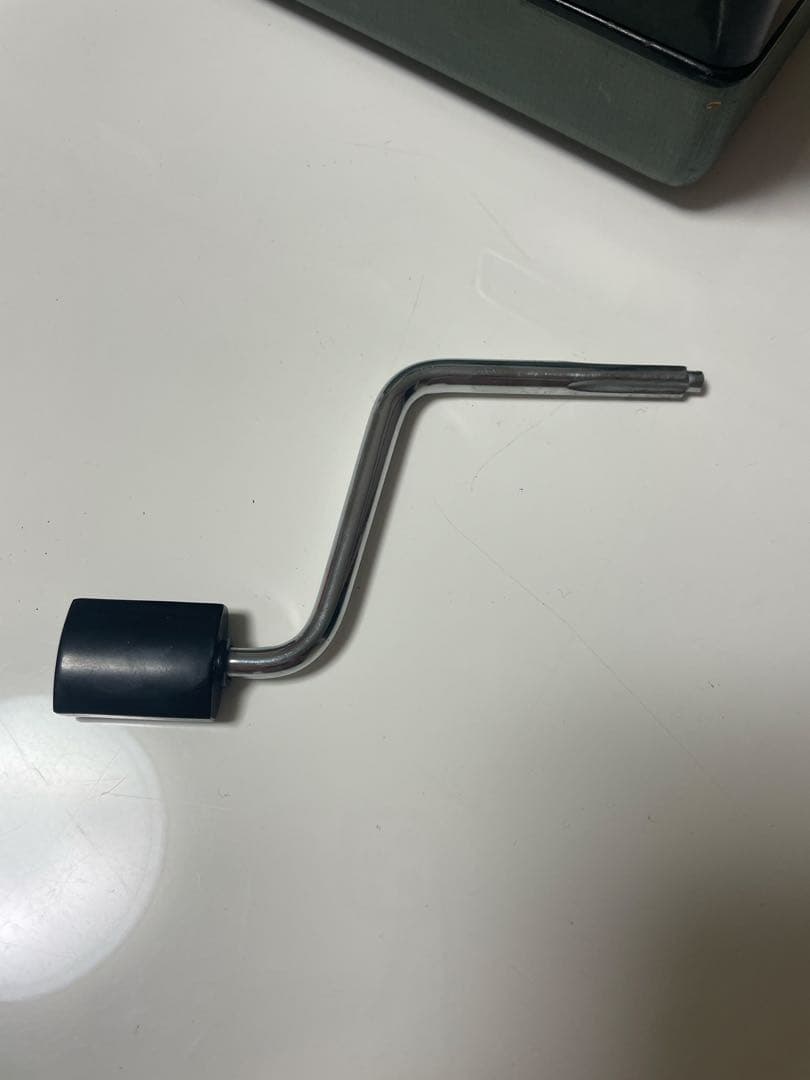 【蓄音機】Columbia Viva-tonal Grafonola