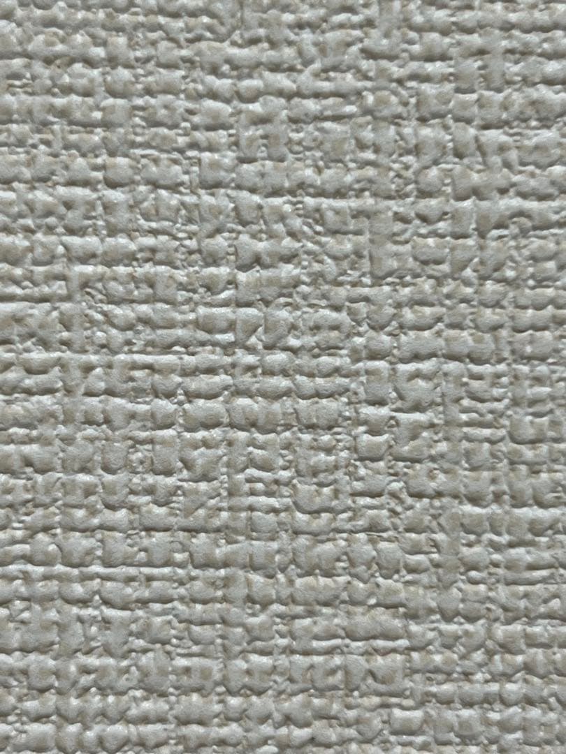 【最終値下げ】iPhone13pro 256GB シルバー simフリー