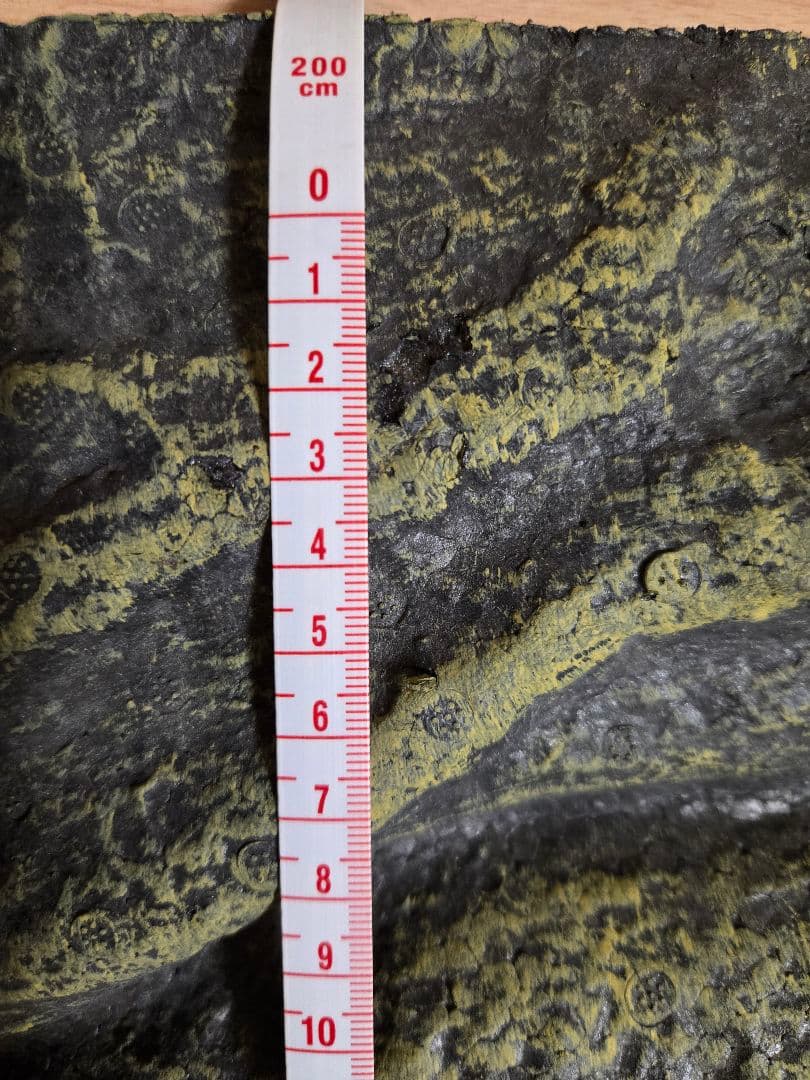 グラステラリウム4530(ヒーティングトップM、レプタイルヒートM付き)