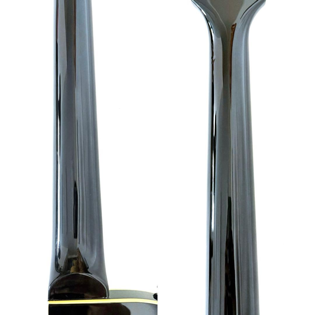 【希少】Duesenberg Starplayer V エレキギター