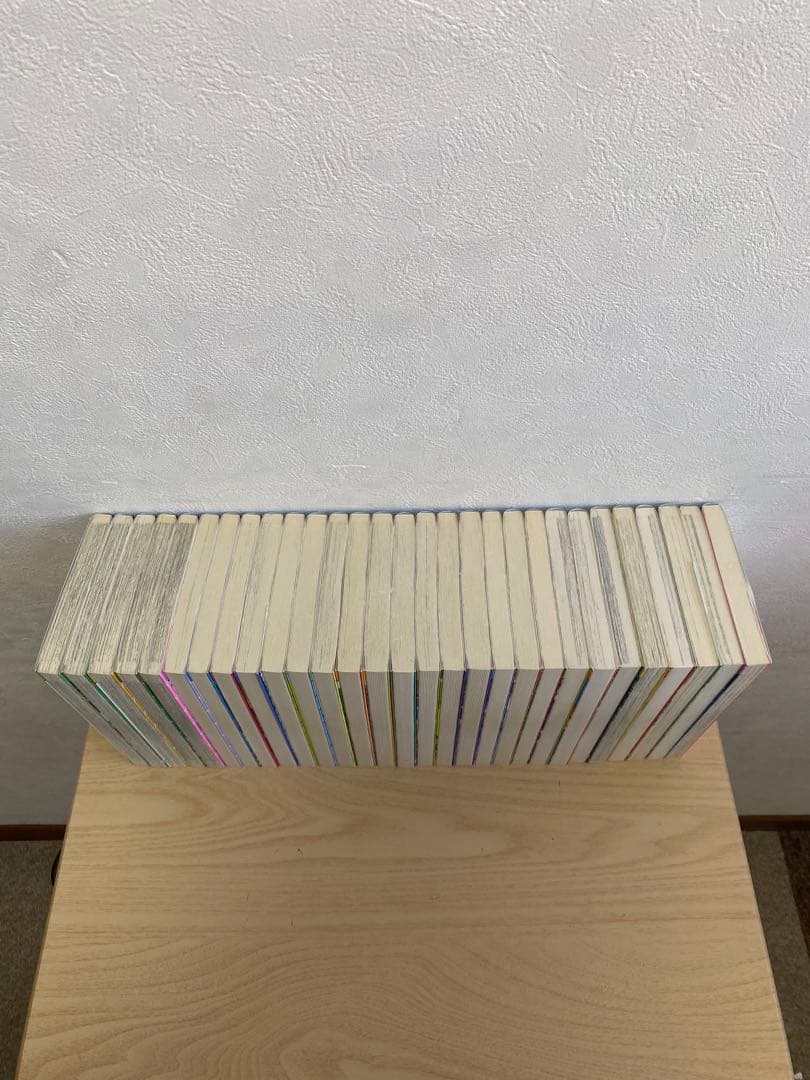 ジョジョの奇妙な冒険全巻（63冊）＋ストーンオーシャン全巻（17冊）他11冊