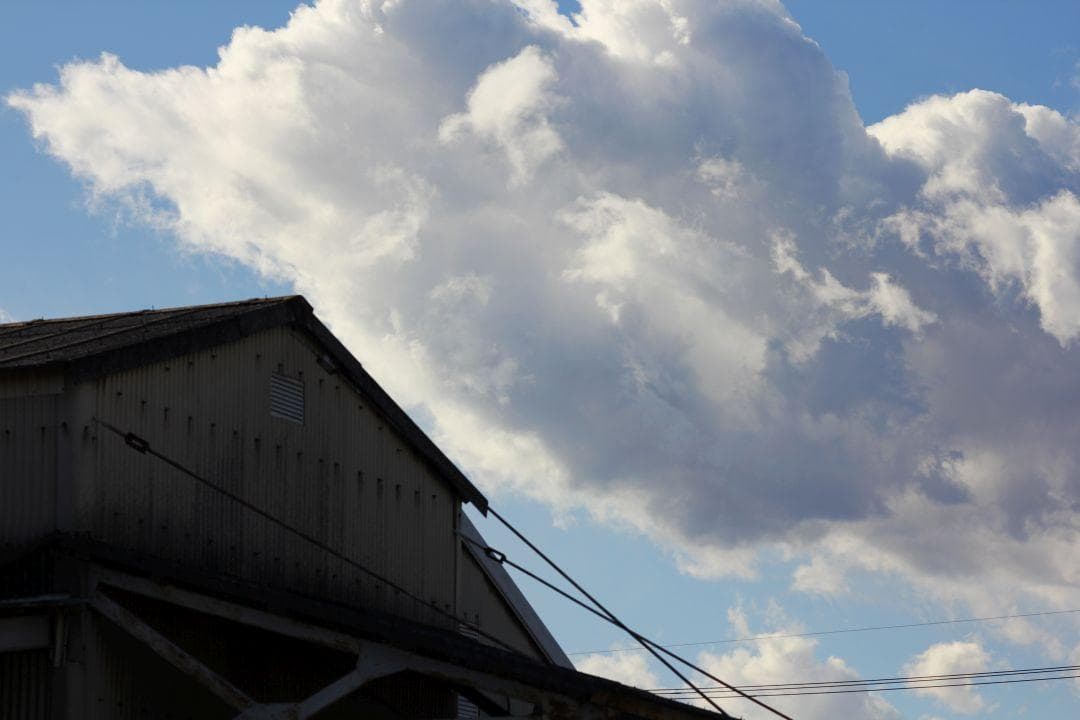 中古良品 試写あり TAMRON SP 90mm F2.5 マクロ 52BB