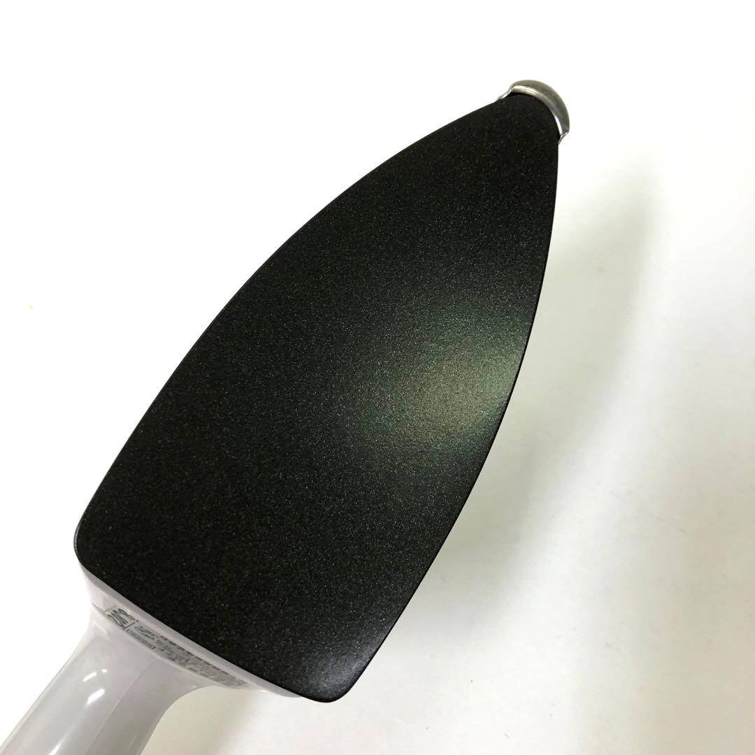 2914-I National 自動裁縫こて NI-207F