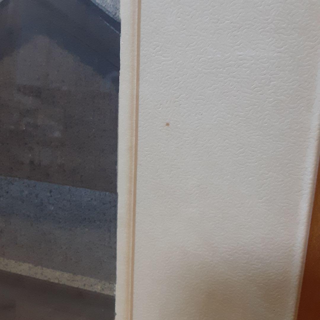 井堂雅夫　木版画　桂離宮 Ⅰ　1983年