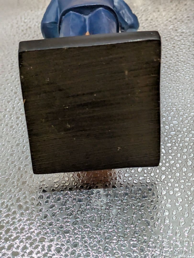 2016年 ドナルドトランプ大統領 ボブルヘッド(レア）