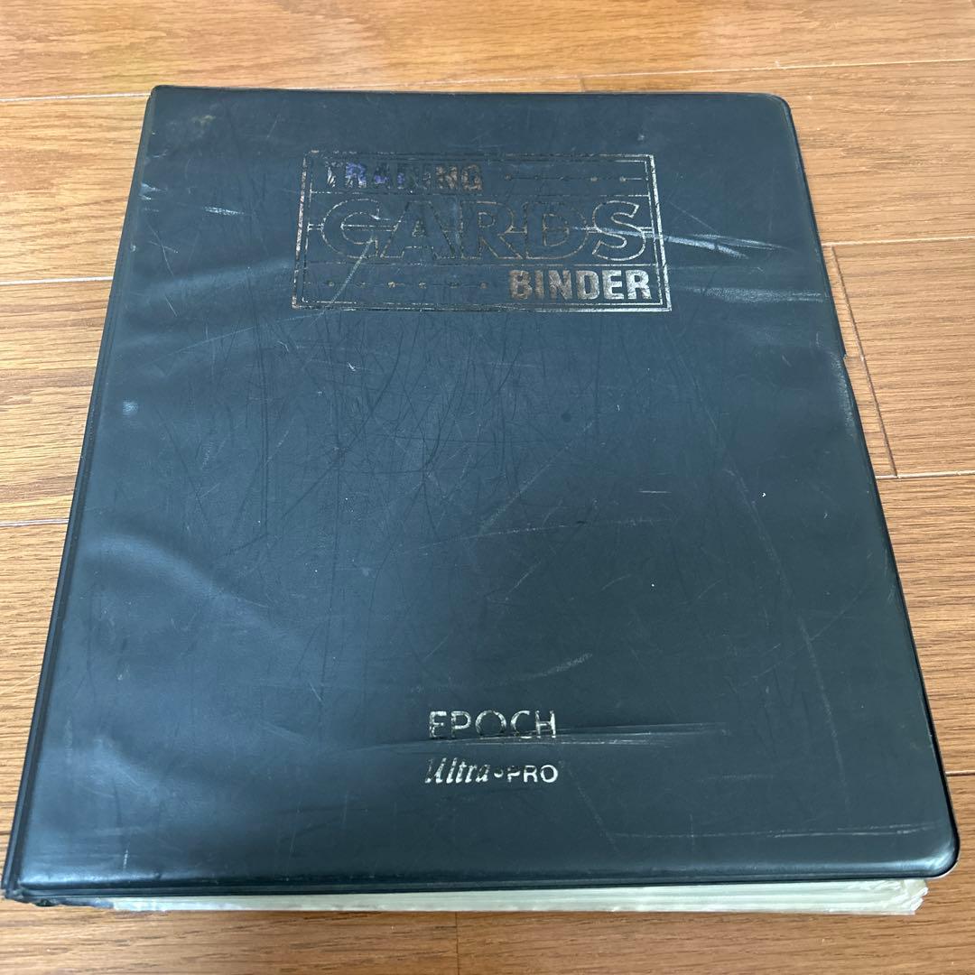 は*け様 MTG レア　まとめ売り