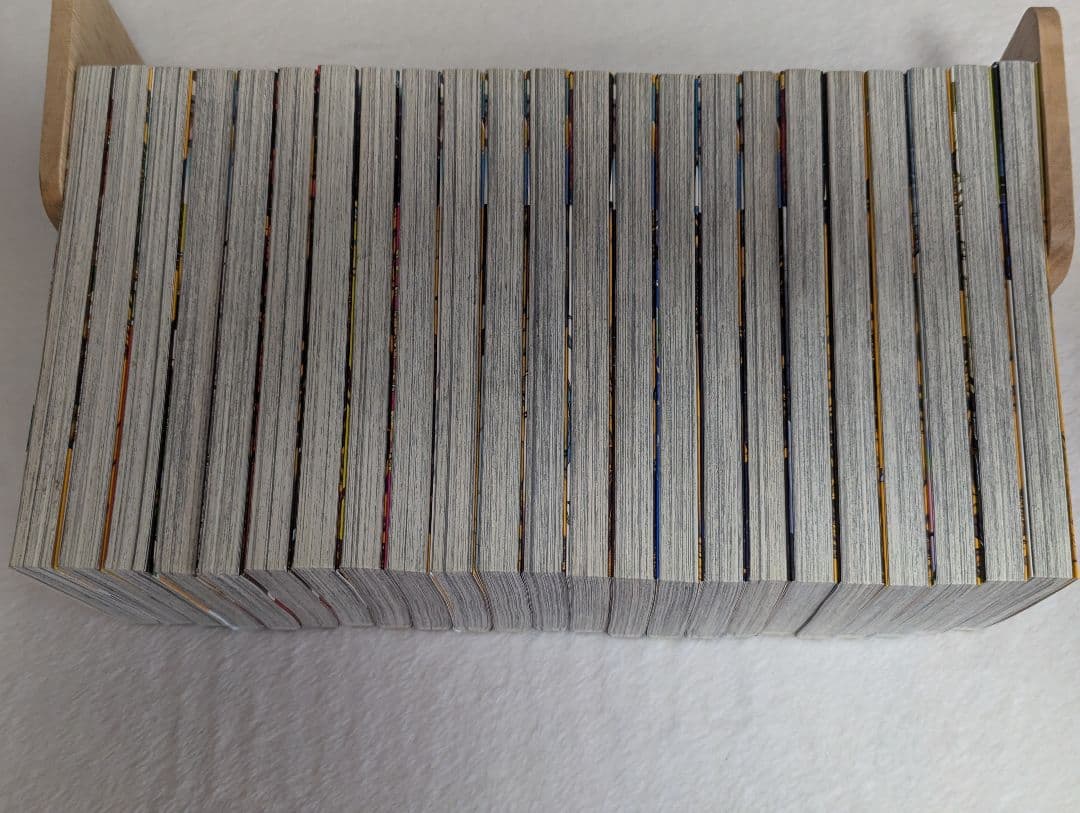 サカモトデイズ SAKAMOTODAYS 1〜23巻セット まとめ売り