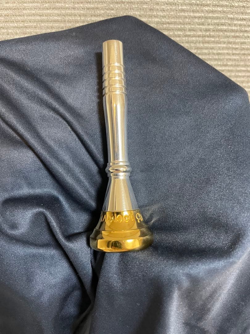 ブラスラボモモ(アトリエモモ)16C⭐︎VL