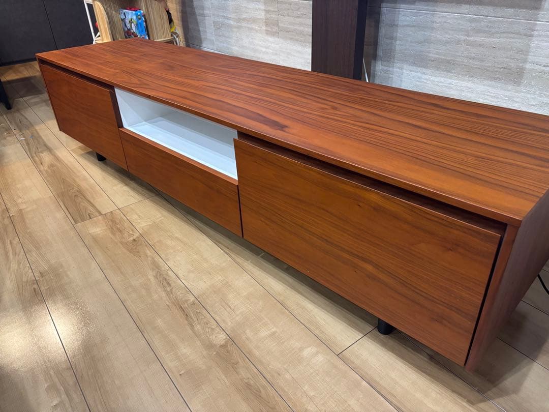 Armonia アルモニア　テレビ台