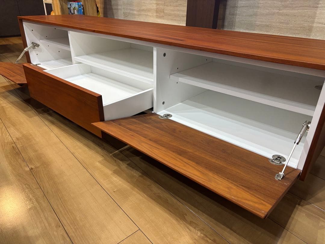 Armonia アルモニア　テレビ台