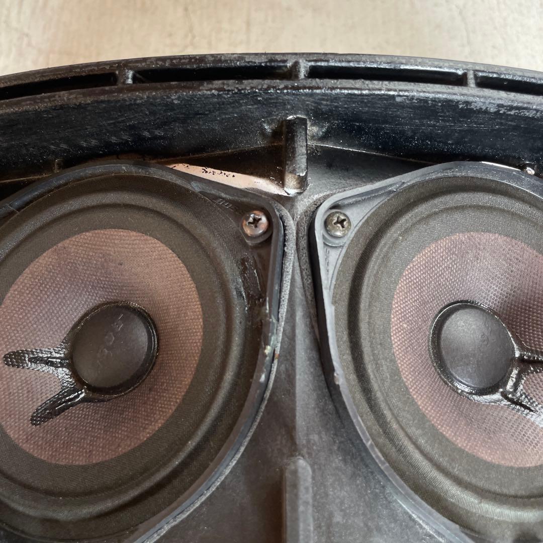 送料込み　BOSE 802 スピーカー①