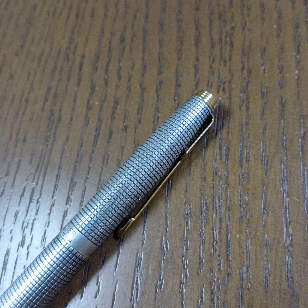 PARKER 万年筆