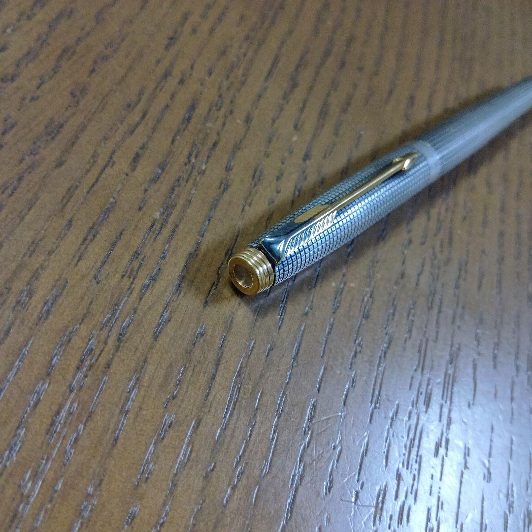 PARKER 万年筆
