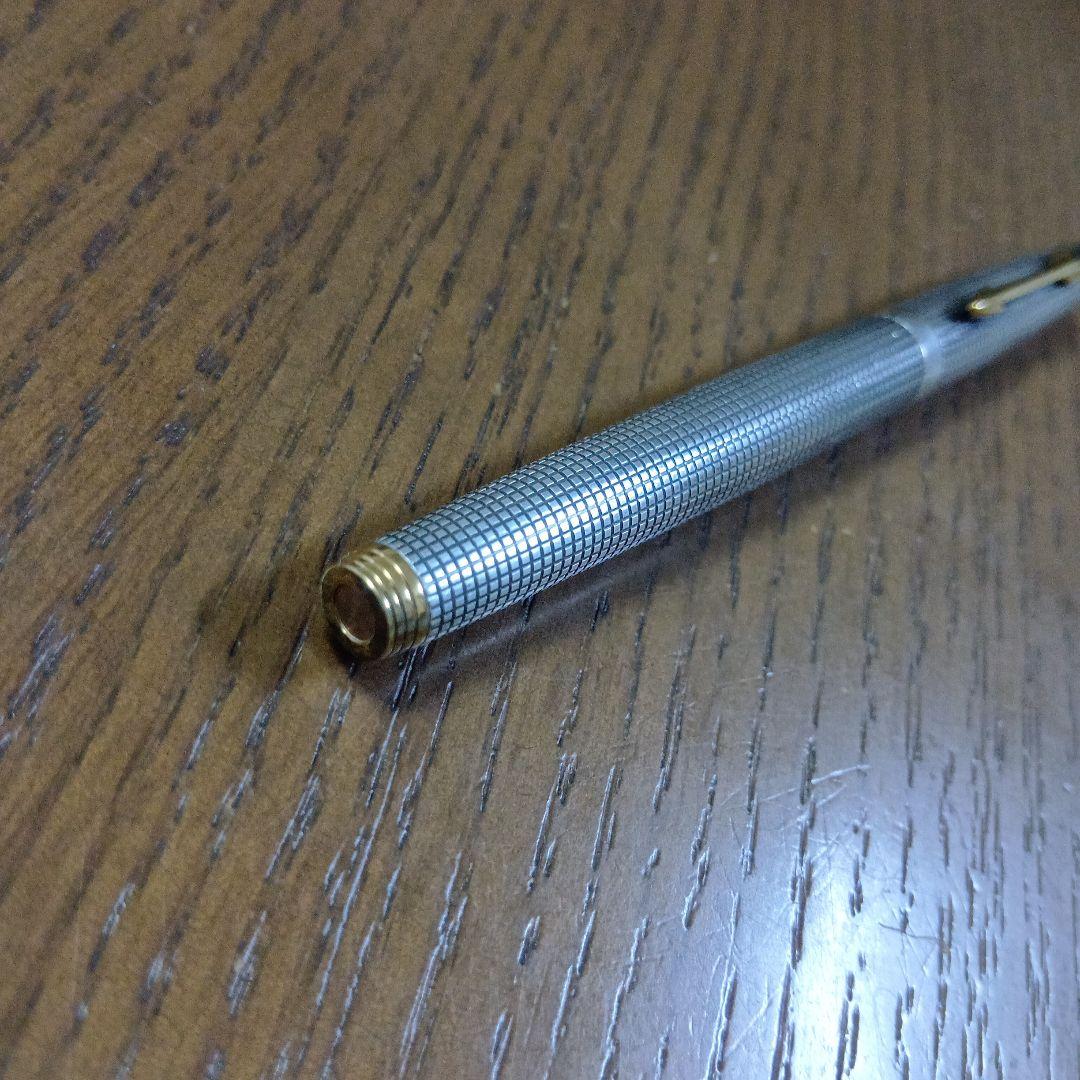 PARKER 万年筆