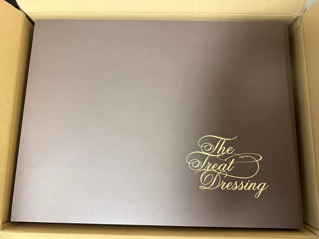 スーツ・フォーマル・ドレス VERAWANG delaney US2