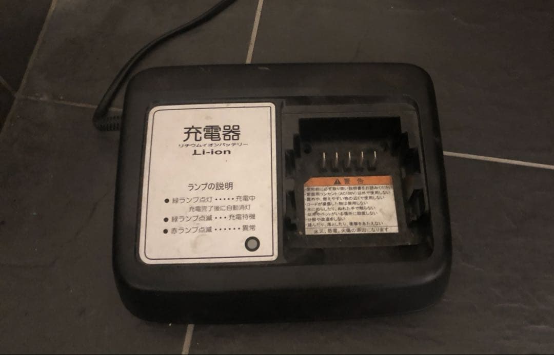 YAMAHA \"PAS Babby un SP\" 21年6月購入：川崎市引取限定