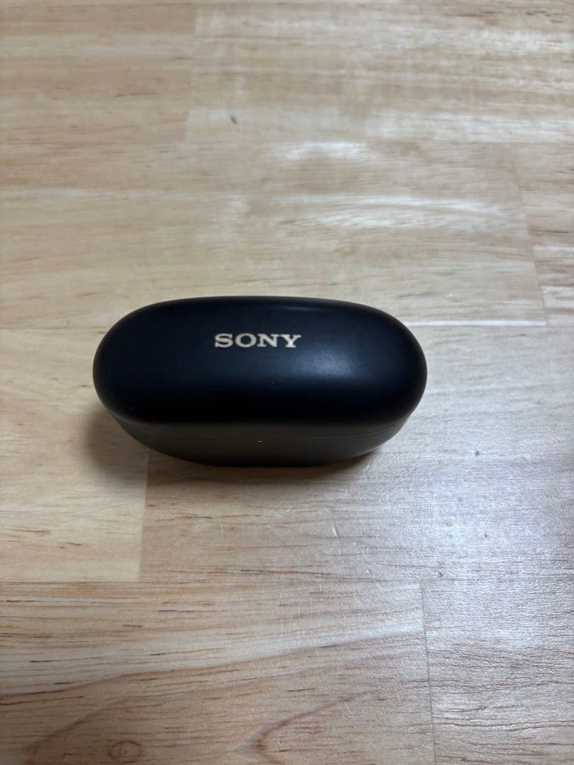 SONY WF-1000XM5 ワイヤレスイヤホン　セット　充電　ケース　右　左