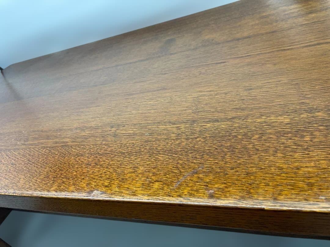 三越家具　ブルージュ Brugge センターテーブル VE-1312　09c66