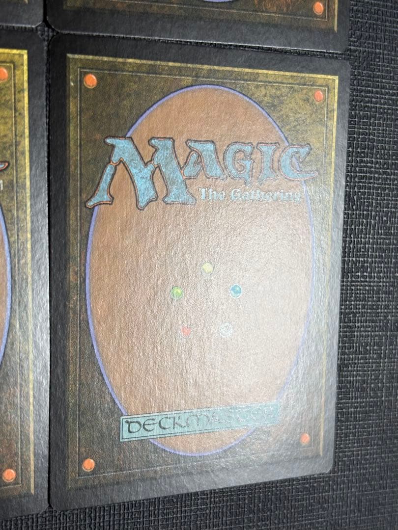 スリヴァー軍団