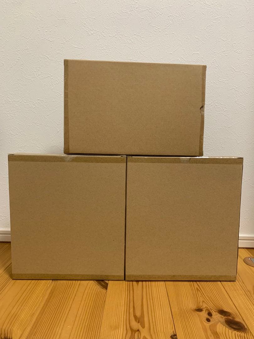 ガシャポン戦士NEXT SAGA 01 02 03 未組立　まとめ売り