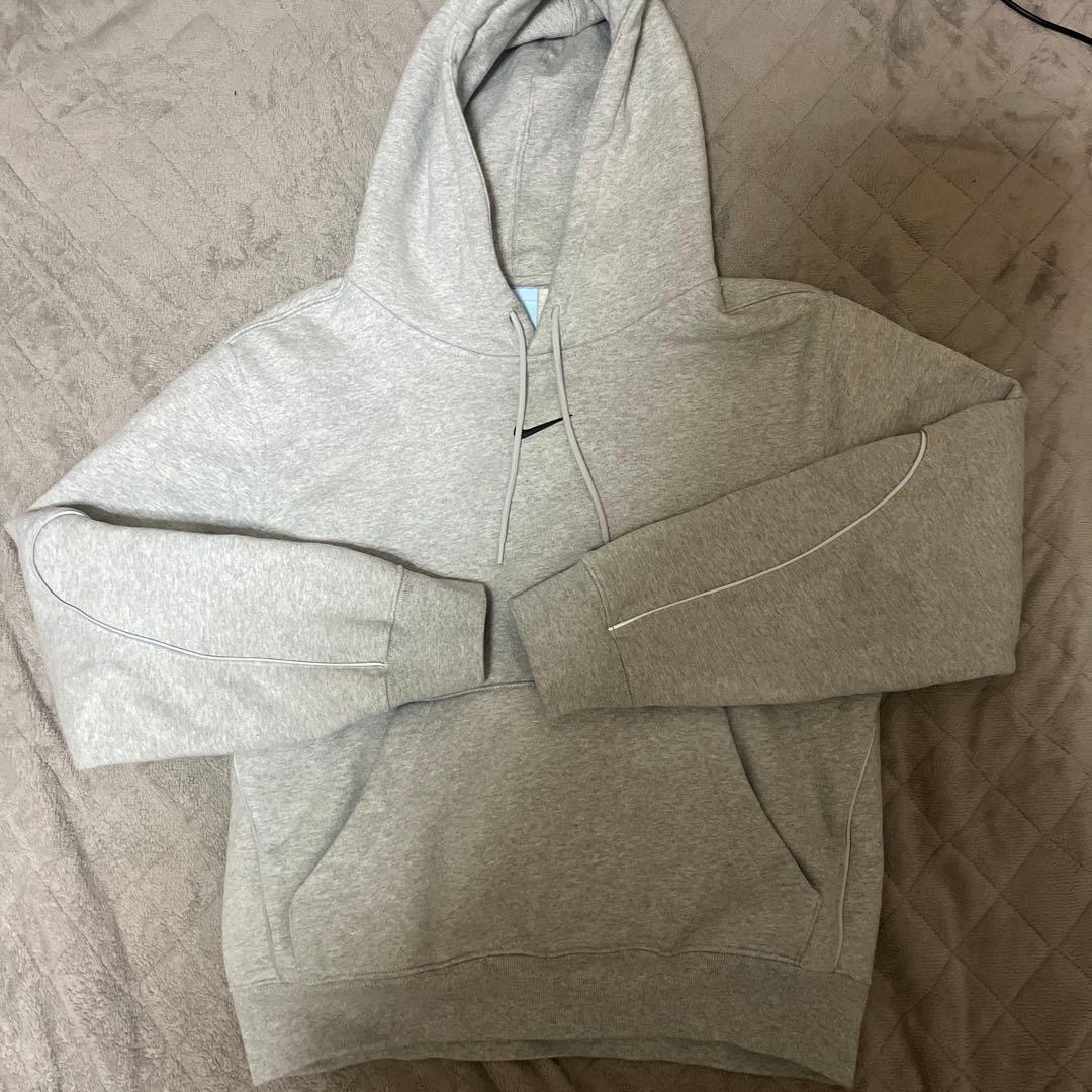 Nike x Drake NOCTA Hoodie パーカー M