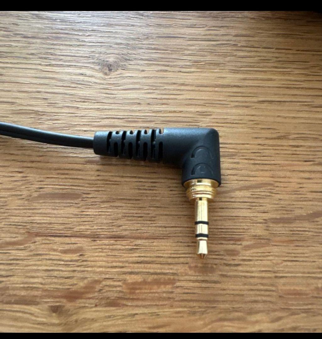 Sennheiser HD 25 有線ヘッドフォン