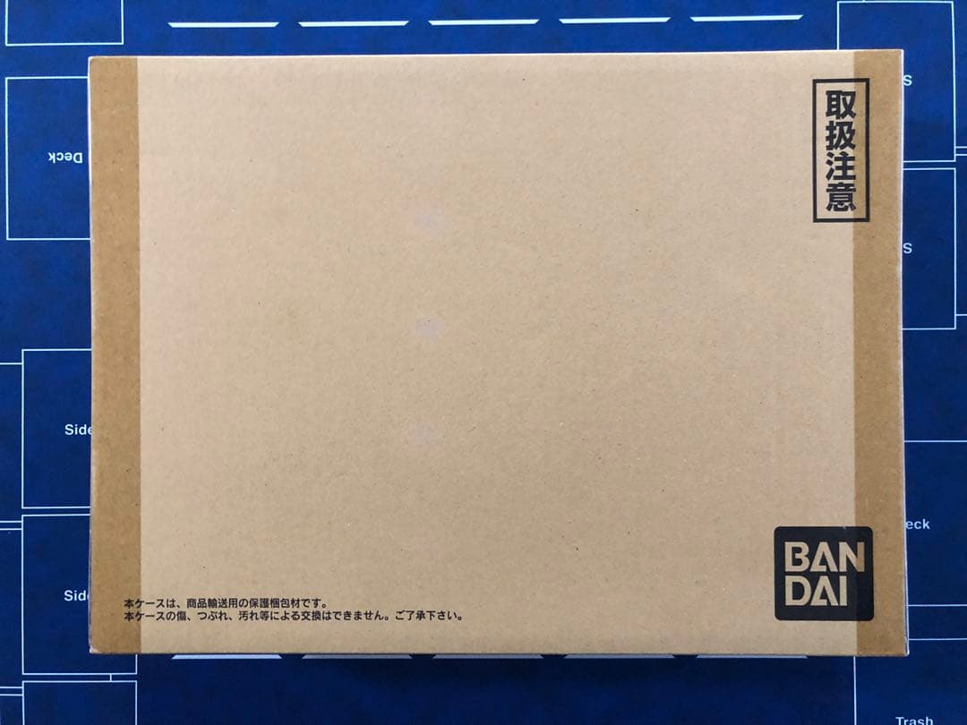 HUNTER×HUNTER グリードアイランド 2点セット