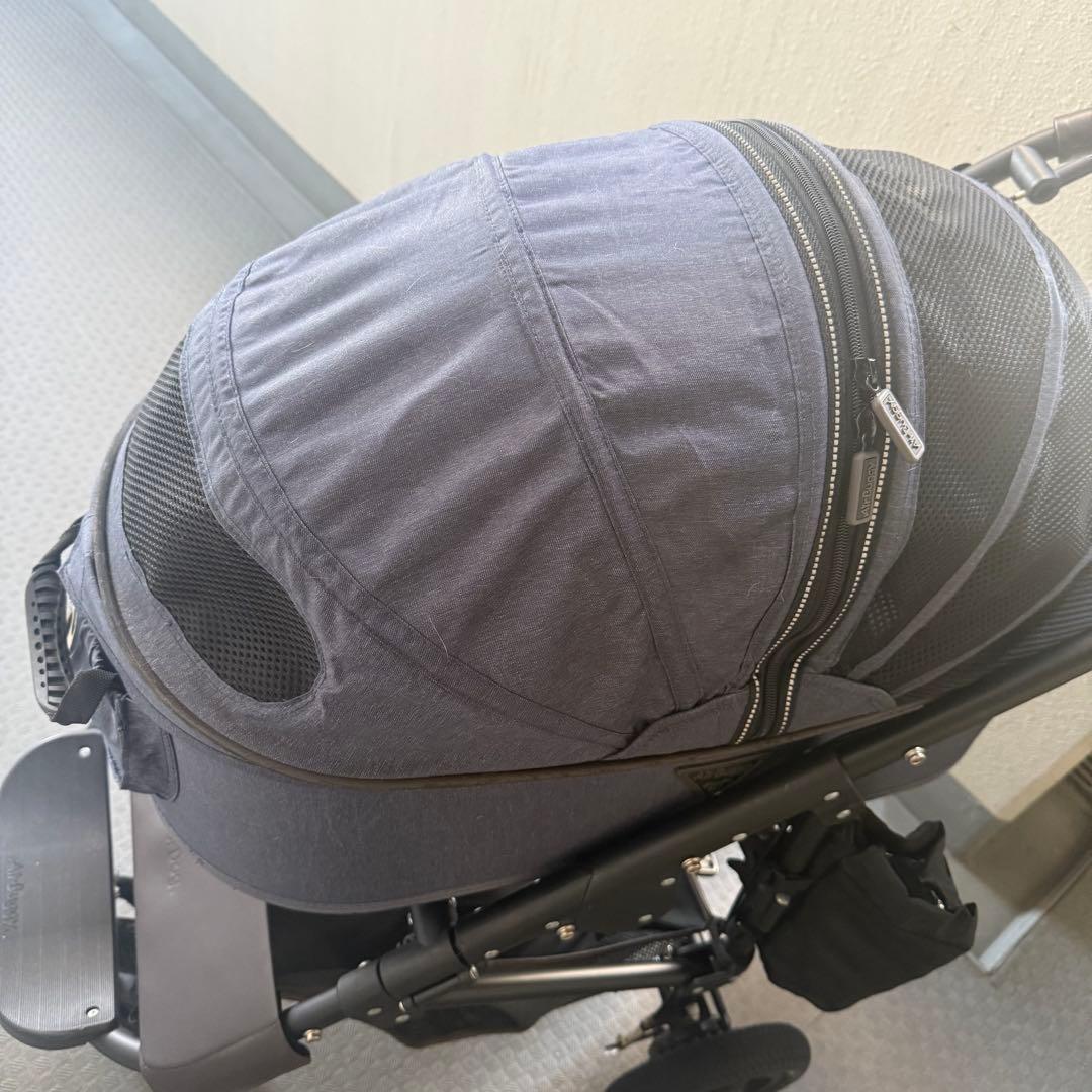 【sourirEさま専用】