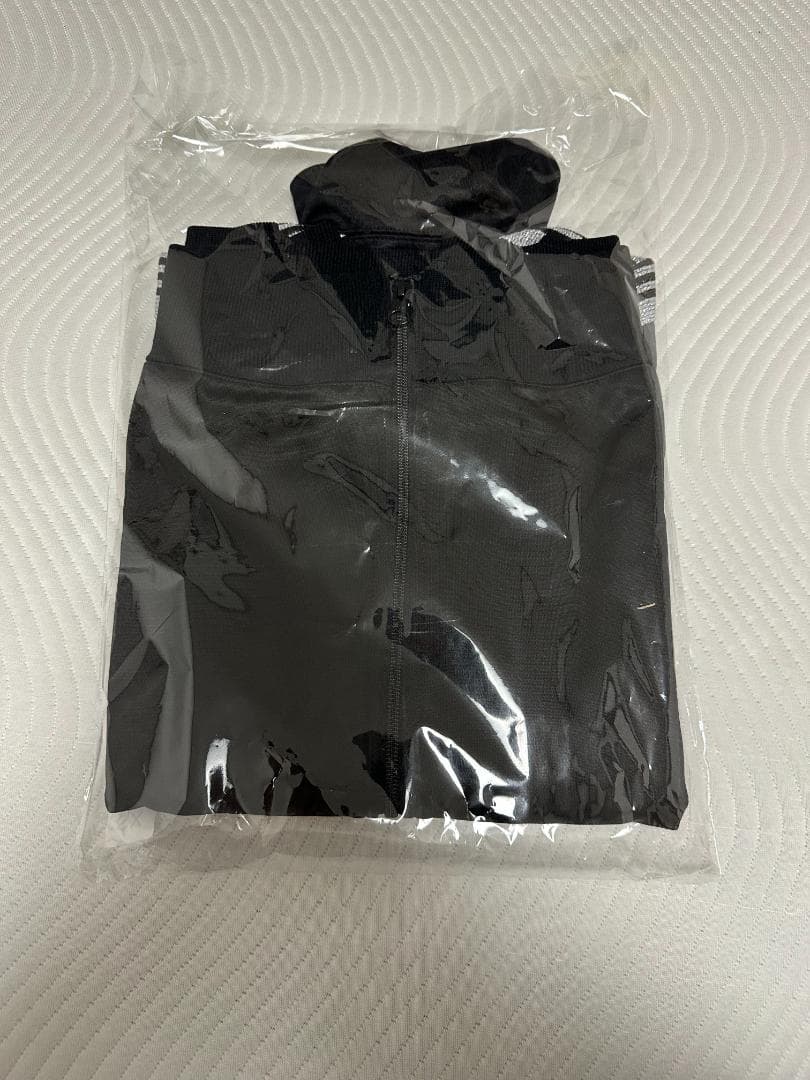 NEEDLES x Stray Kids XS　スキズ