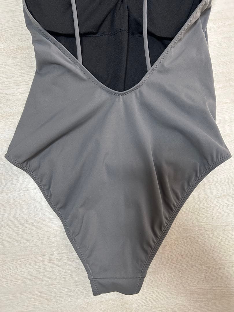 ジプソフィアgypsohila Stunningly Swimwear