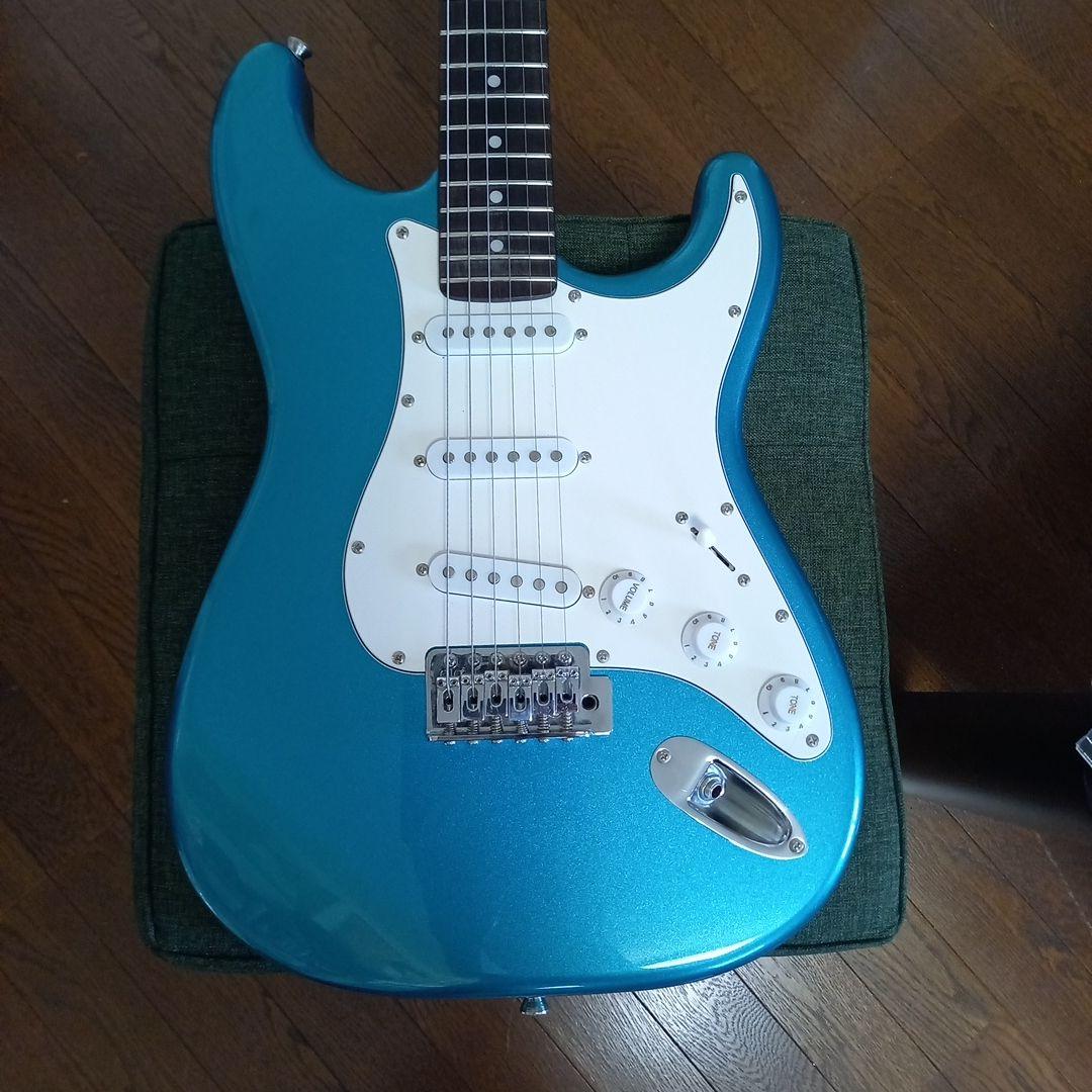 『美品』Bacchus 　universe series llic