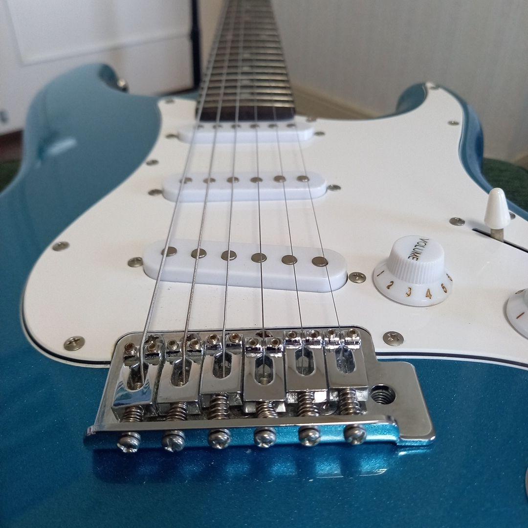 『美品』Bacchus 　universe series llic