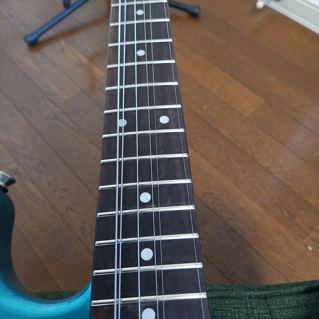 『美品』Bacchus 　universe series llic