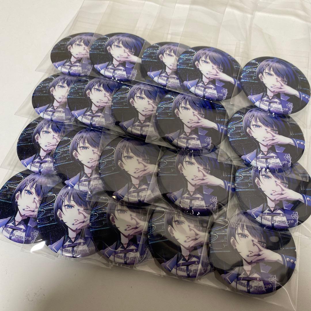 プロセカ 44A 桐谷遥 20点セット